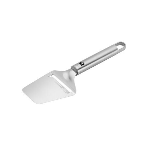 Fatiador de queijo em inox Zwilling Pro 22,5cm Fatiador de queijo em inox Zwilling Pro 22,5cm