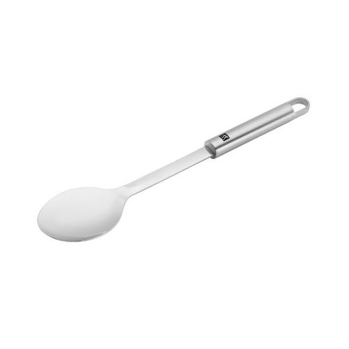 Colher para cozinhar em inox Zwilling Pro 32cm Colher para cozinhar em inox Zwilling Pro 32cm