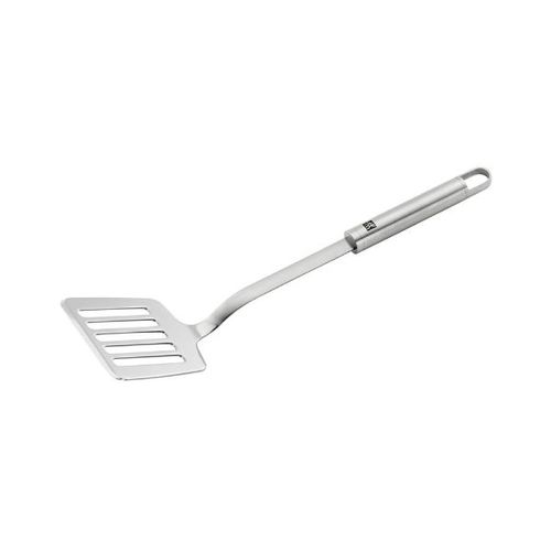 Espátula em aço inox Zwilling 35cm Espátula em aço inox Zwilling 35cm