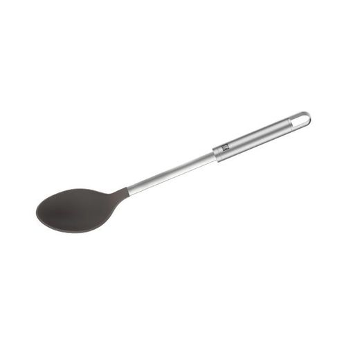 Colher para servir em silicone Zwilling Pro 35,2cm Colher para servir em silicone Zwilling Pro 35,2cm
