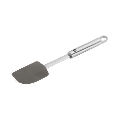 Espátula em silicone Zwilling Pro 28,5cm