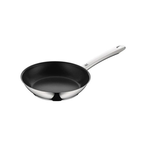 Frigideira em inox com indução WMF Nordic 20cm