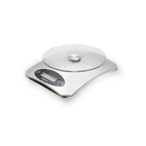 Balança digital para cozinha Brinox 5kg
