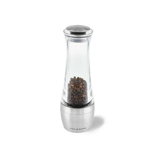 Moedor de pimenta Cole & Mason Amesbury 19cm Moedor de pimenta Cole & Mason Amesbury 19cm