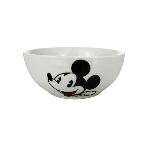 Bowl Casambiente Mickey Mouse Bowl Casambiente Mickey Mouse