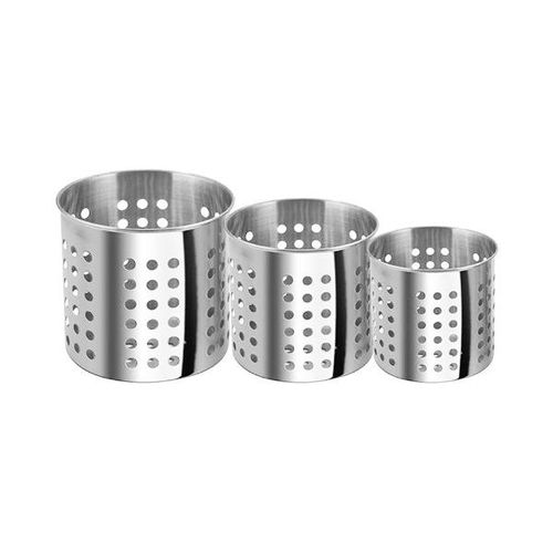 Jogo para suporte para talher Uny Gift 3 peças Jogo para suporte para talher Uny Gift 3 peças