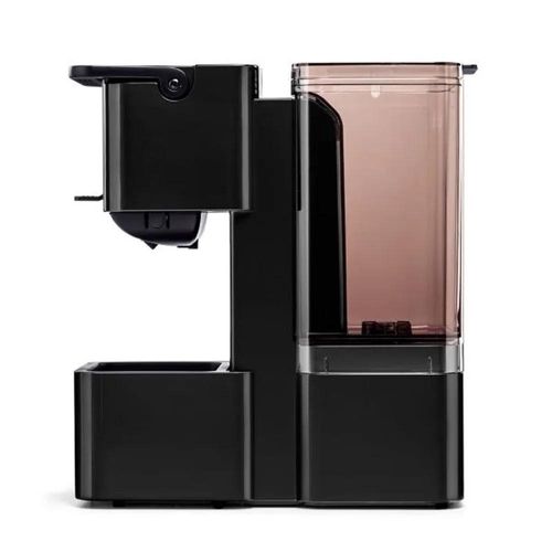 Cafeteira Tres Corações Pop Plus 110v preta Cafeteira Tres Corações Pop Plus 110v preta