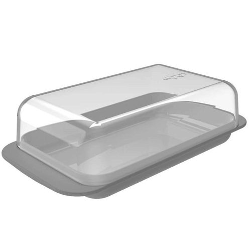 Porta-frios em polipropileno Ou Break chumbo Porta-frios em polipropileno Ou Break chumbo