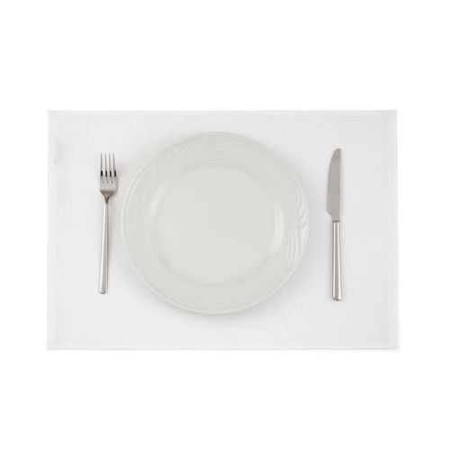 Jogo americano Karsten Duo Tropical 35x50cm 2 peças Jogo americano Karsten Duo Tropical 35x50cm 2 peças