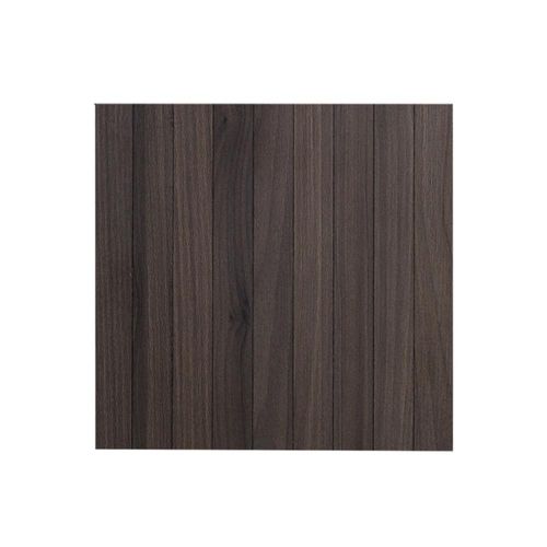 Descanso de panelas quadrado Salvatore Copenhagem 19x19cm Descanso de panelas quadrado Salvatore Copenhagem 19x19cm