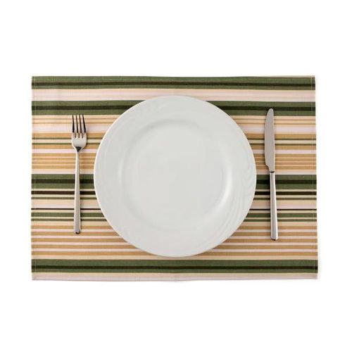 Lugar americano Karsten Ilha bela 35x50cm Lugar americano Karsten Ilha bela 35x50cm