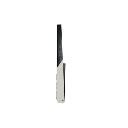 Acendedor de fogão Original Line Flame Premium 22,5cm branco