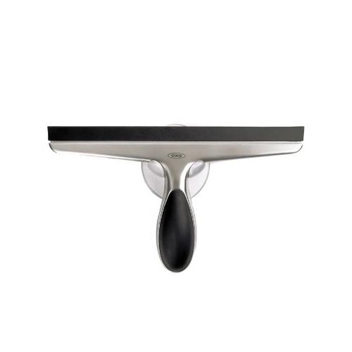 Rodo de pia em inox Oxo 19cm