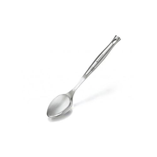Colher em aço inox Le Creuset 34,9cm Colher em aço inox Le Creuset 34,9cm