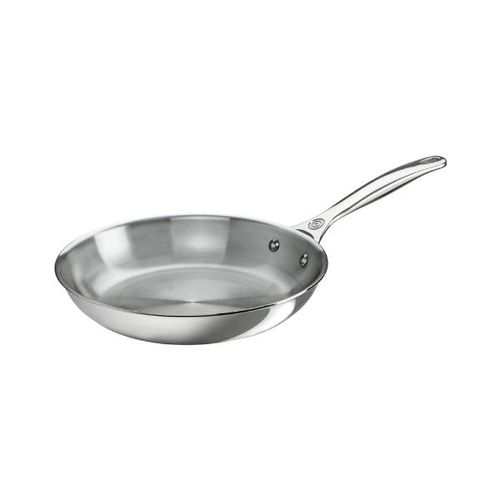 Frigideira em inox Le Creuset Non Stick Plus 26cm Frigideira em inox Le Creuset Non Stick Plus 26cm