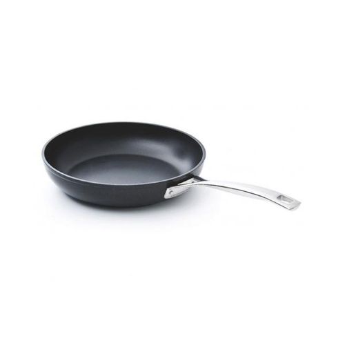 Frigideira rasa em alumínio Le Creuset Non Stick 20cm