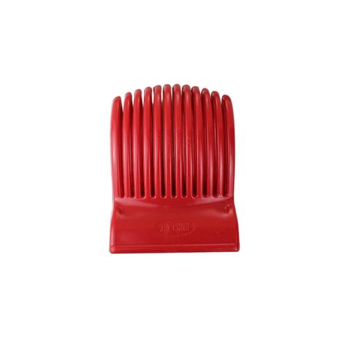 Cortador de legumes Mr Gifts
