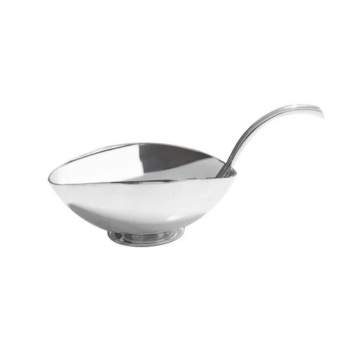 Taça Orfevrerie Royale 9x7cm prata Taça Orfevrerie Royale 9x7cm prata