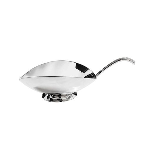 Taça Orfevrerie Royale Folha 9x12,5cm prata Taça Orfevrerie Royale Folha 9x12,5cm prata