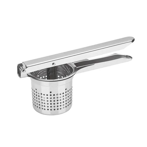 Amassador de legumes aço inox Brinox