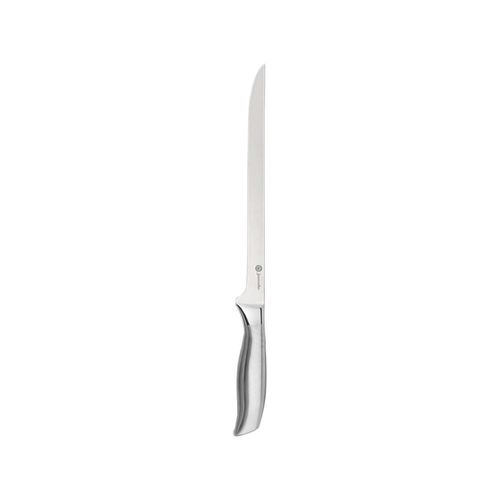 Faca para presunto em inox Jomafe Concept 25cm