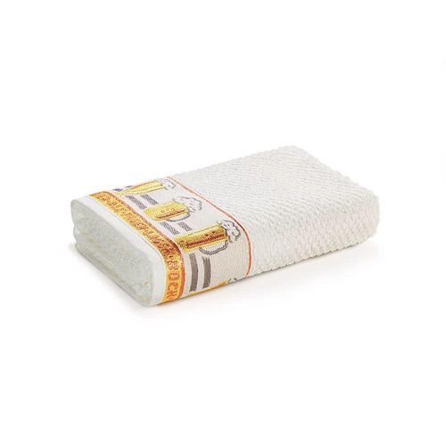 Pano de copa Karsten  46cmx65cm Chopp Pano de copa Karsten  46cmx65cm Chopp