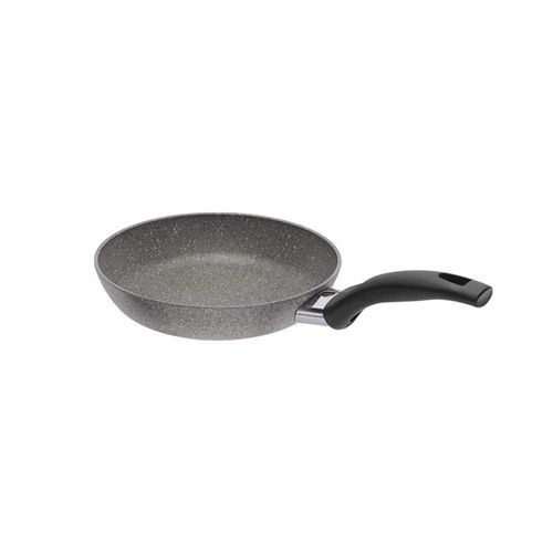 Frigideira em alumínio Baillarini Cortina 32cm