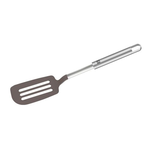 Espátula em silicone Zwilling 33,5cm Espátula em silicone Zwilling 33,5cm