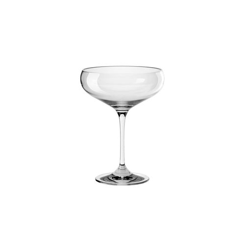 Taça em cristal para espumante Haus Concept Fizzy 290ml