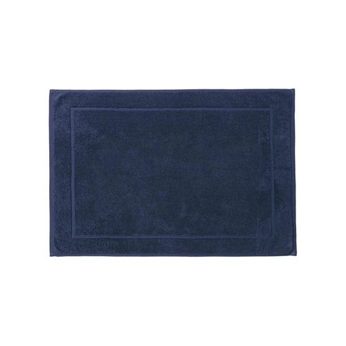 Piso Kasten Juliet 48cmx70cm Naval Piso Kasten Juliet 48cmx70cm Naval