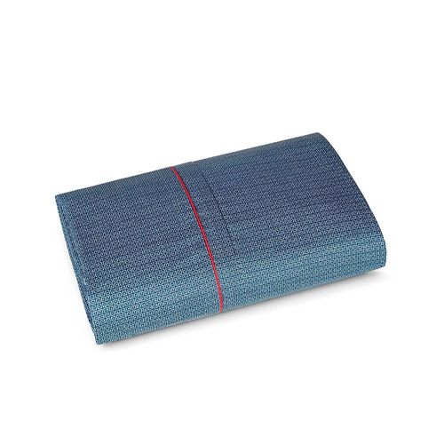 Capa de Edredom Duvet By the Bed The Barclay 300 fios king Capa de Edredom Duvet By the Bed The Barclay 300 fios king