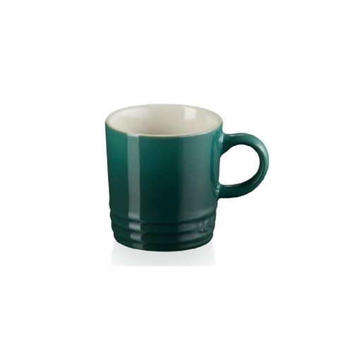 Caneca em cerâmica Le Creuset Tradicional 100ml artichaut
