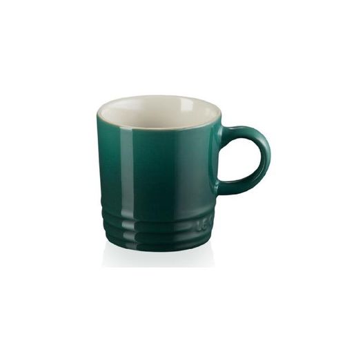 Caneca em cerâmica Le Creuset 200ml artichaut Caneca em cerâmica Le Creuset 200ml artichaut
