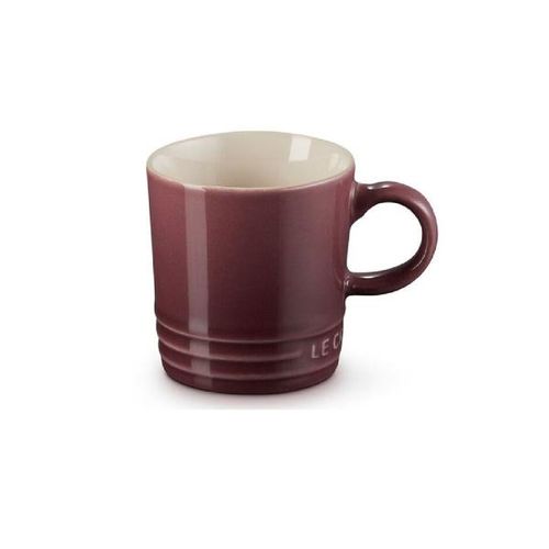 Caneca em cerâmica Le Creuset 200ml fig Caneca em cerâmica Le Creuset 200ml fig