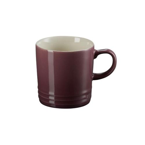 Caneca em cerâmica Le Creuset 350ml fig Caneca em cerâmica Le Creuset 350ml fig