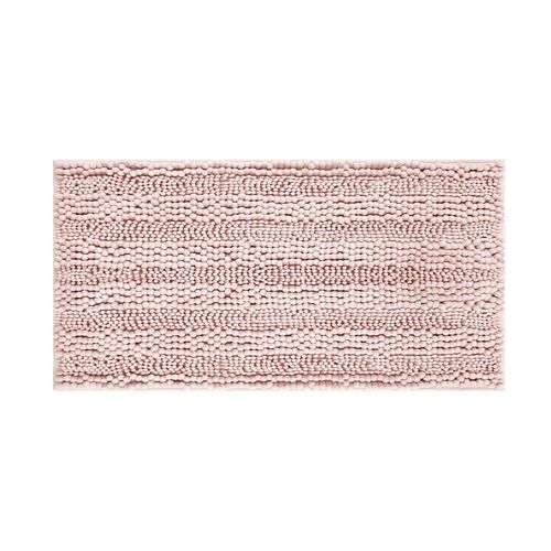 Tapete Kacyumara Pop Wave 60cmx1,20cm Rose Tapete Kacyumara Pop Wave 60cmx1,20cm Rose