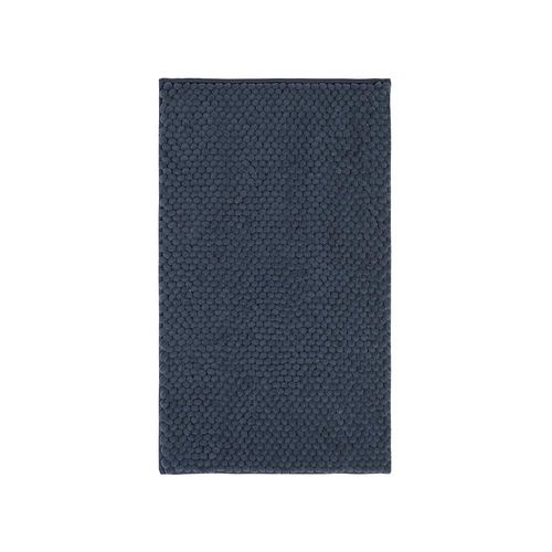 Tapete Kacyumara Pop Ball 60cmx1,20cm Azul Jeans Tapete Kacyumara Pop Ball 60cmx1,20cm Azul Jeans