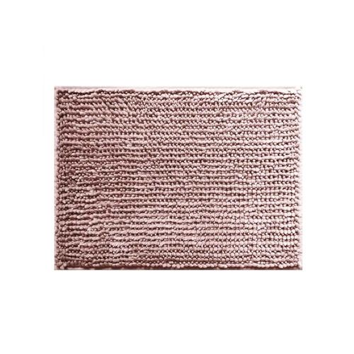 Tapete Kacyumara Pop Star 45cmx65cm Rose Tapete Kacyumara Pop Star 45cmx65cm Rose