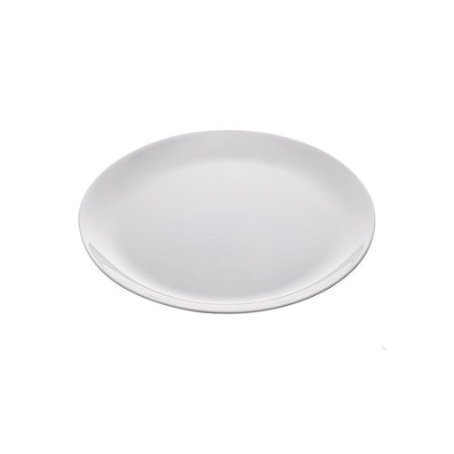 Prato raso em vidro Arcopal Apalino Diwali Granit 27cm Prato raso em vidro Arcopal Apalino Diwali Granit 27cm