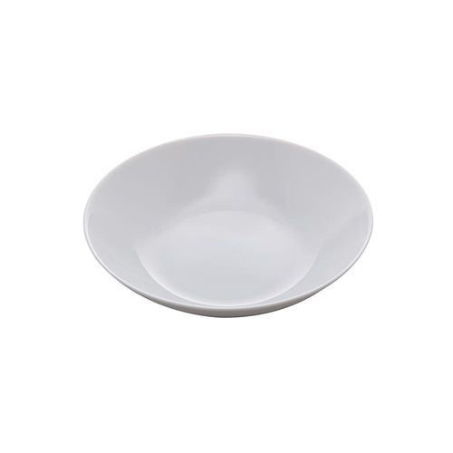 Prato fundo em vidro Arcopal Apalino Diwali Granit 20cm Prato fundo em vidro Arcopal Apalino Diwali Granit 20cm