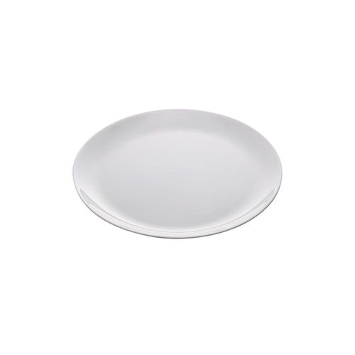 Prato para sobremesa em vidro Arcopal Apalino Diwali Granit 19cm Prato para sobremesa em vidro Arcopal Apalino Diwali Granit 19cm