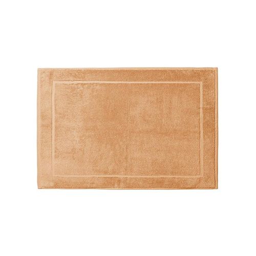 Piso Kasten Juliet 48cmx70cm Avelã Piso Kasten Juliet 48cmx70cm Avelã