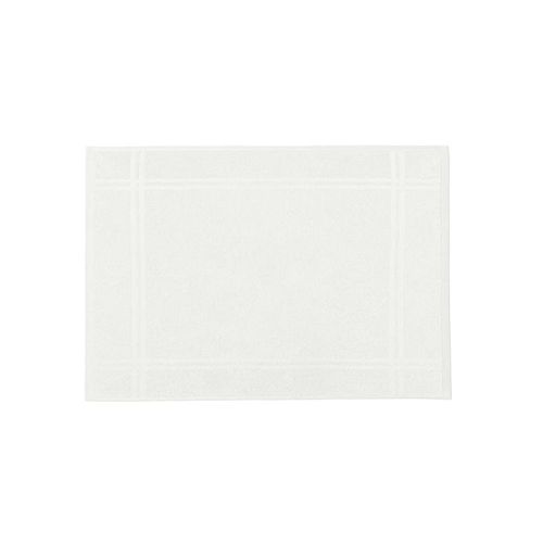 Piso Kasten Metrópole 45cmx65cm Branco Piso Kasten Metrópole 45cmx65cm Branco