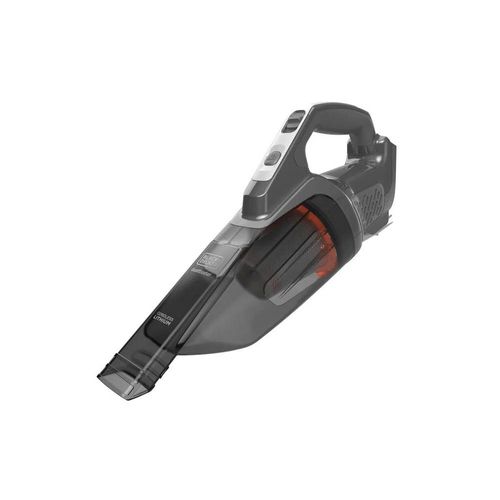 Aspirador de pó portátil Black+Decker Dustbuster bateria lition 20v Aspirador de pó portátil Black+Decker Dustbuster bateria lition 20v