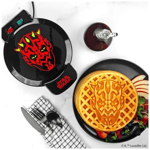 image-ea7dccd26a634f4ca8a3a02e302c4b5f image-ea7dccd26a634f4ca8a3a02e302c4b5f