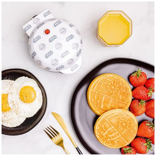 image-ceb0b989dce2449abea2ab6a1851927e image-ceb0b989dce2449abea2ab6a1851927e