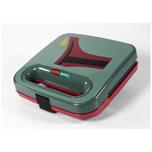 image-523aedfa1d6c4b3b9bc47aa92441333f image-523aedfa1d6c4b3b9bc47aa92441333f