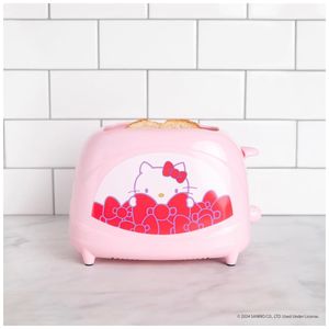 image-2faf1bda866d44f3aabc5fdc8a8d7492 image-2faf1bda866d44f3aabc5fdc8a8d7492