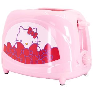 image-495e5c6dc77a4319954ca151a46adb68 image-495e5c6dc77a4319954ca151a46adb68