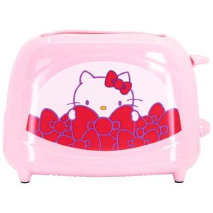 image-29e0deaeebba4a85a49d4d2340c2cbca image-29e0deaeebba4a85a49d4d2340c2cbca